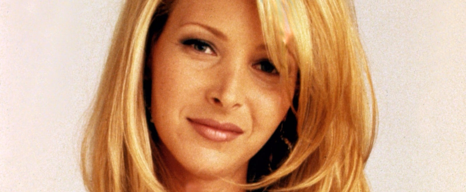 Phoebe Buffay Quotes From Friends Popsugar Entertainment
