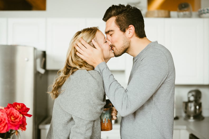 6 Things You NEED to Do to Make a Relationship Last