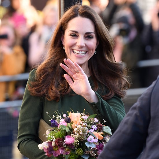 Kate Middleton 2019 Pictures