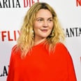 Drew Barrymore's Gorgeous Makeup Line Is Also Super Affordable