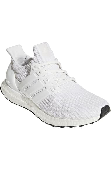 ultra boost cyber monday