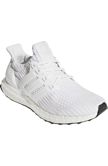 adidas UltraBoost Running Shoes