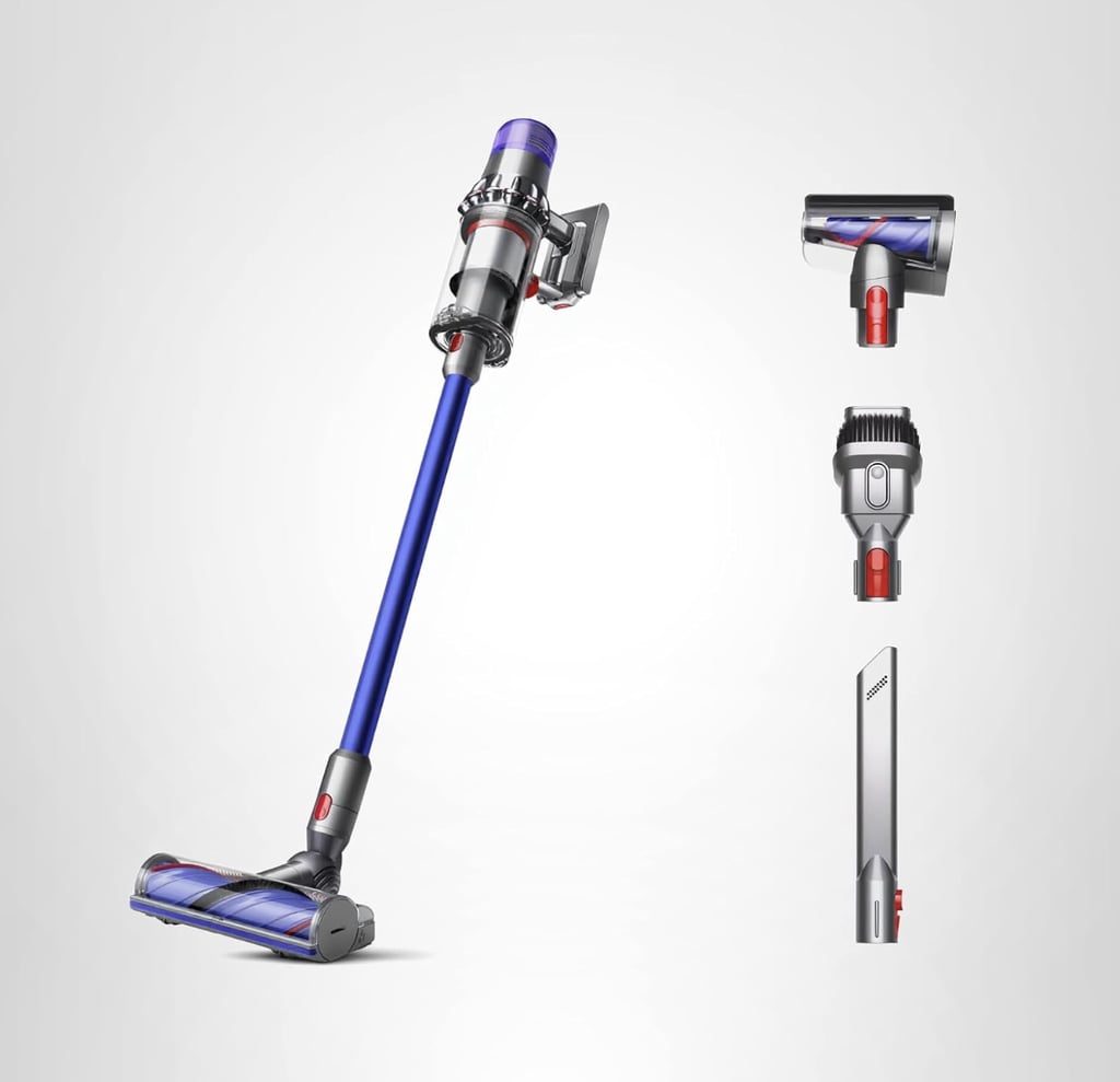 Dyson V11 Cordless Vacuum Cleaner