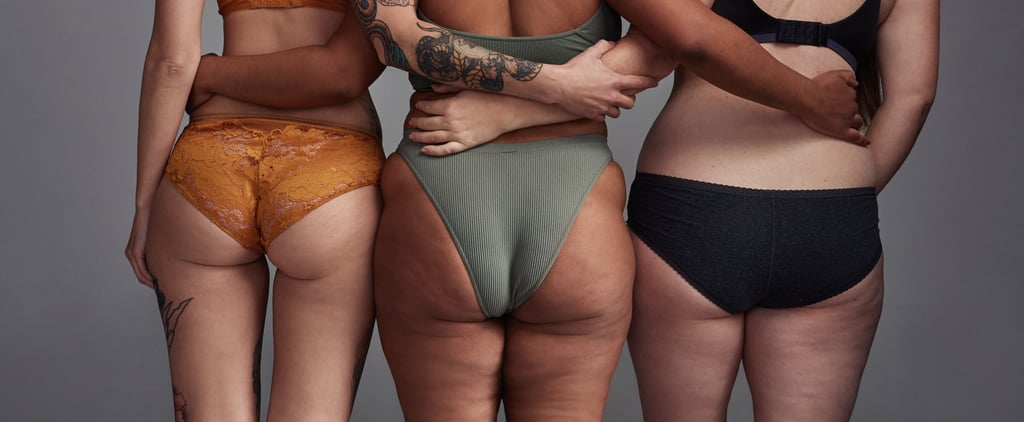 What Are Hip Dips?