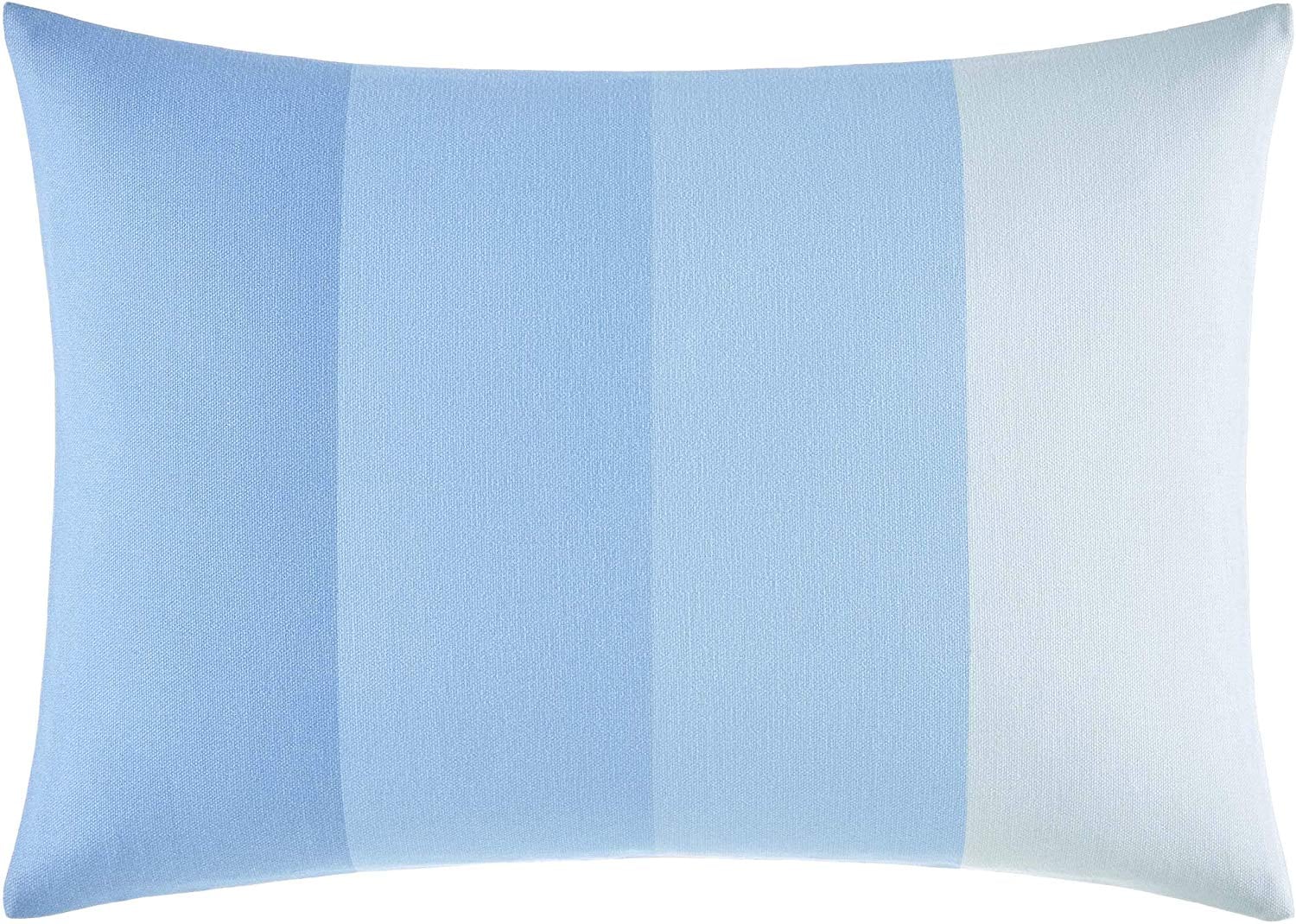 Now House By Jonathan Adler Vally Throw Pillow 50 Stylish Home