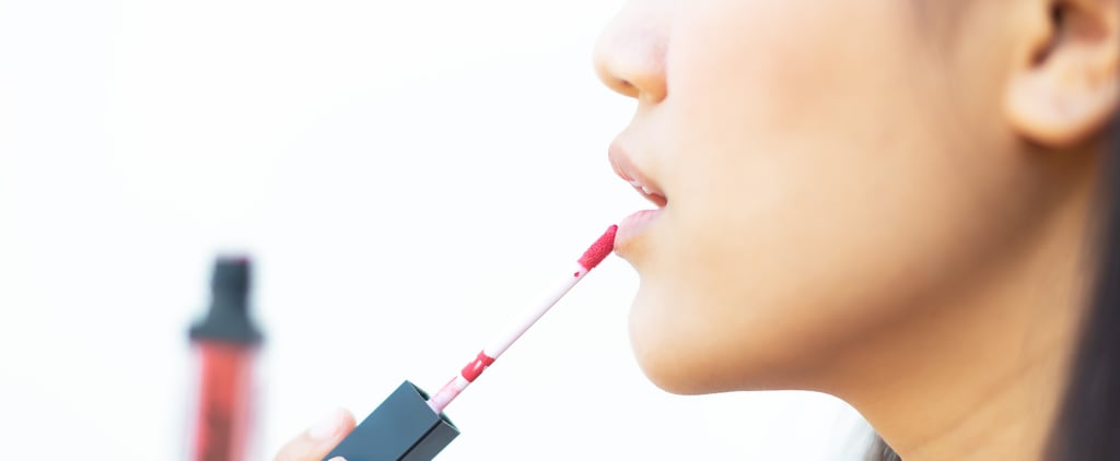 How to Make Your Makeup Last Through Even the Wildest NYE Party
