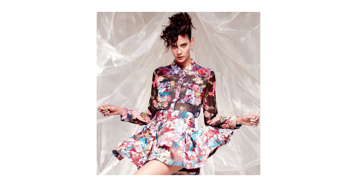This Week s Best Designer Sales Zimmermann Carla Zampatti Seduce 