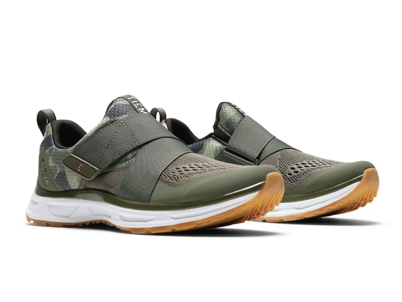 Tiem indoor cycling shoes store
