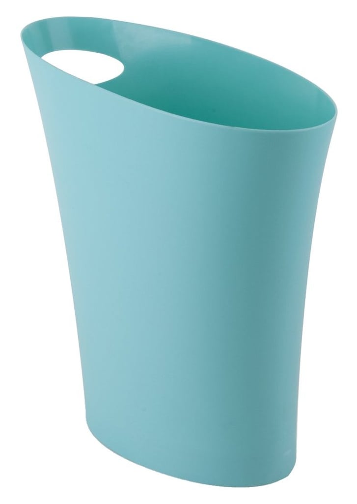 Cute Wastebasket Dorm Products on Amazon Prime POPSUGAR Home Photo 21
