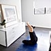 Can Yoga Help With Depression?