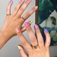 I Used Only Bright Nail Polish Colors For 8 Weeks, and It Was a Serious Mood Booster