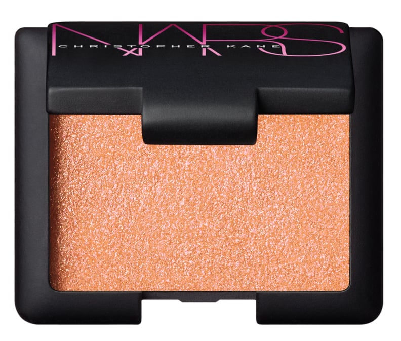 Christopher Kane for NARS Outer Limits Eye Shadow