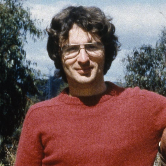 Waco: Did David Koresh Really Play Music During the Seige?