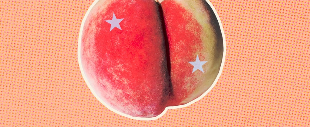 7 Butt Acne Treatments Recommended by a Dermatologist
