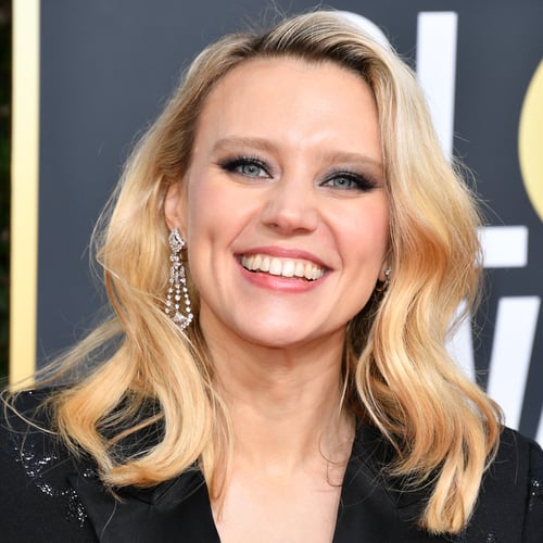 Kate McKinnon