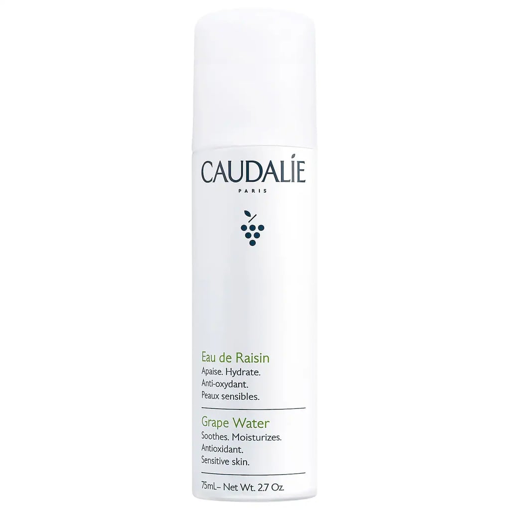 Face Mist