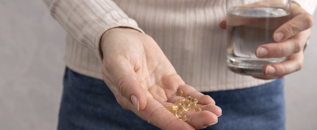 Vitamin D For Seasonal Depression: Experts Weigh In