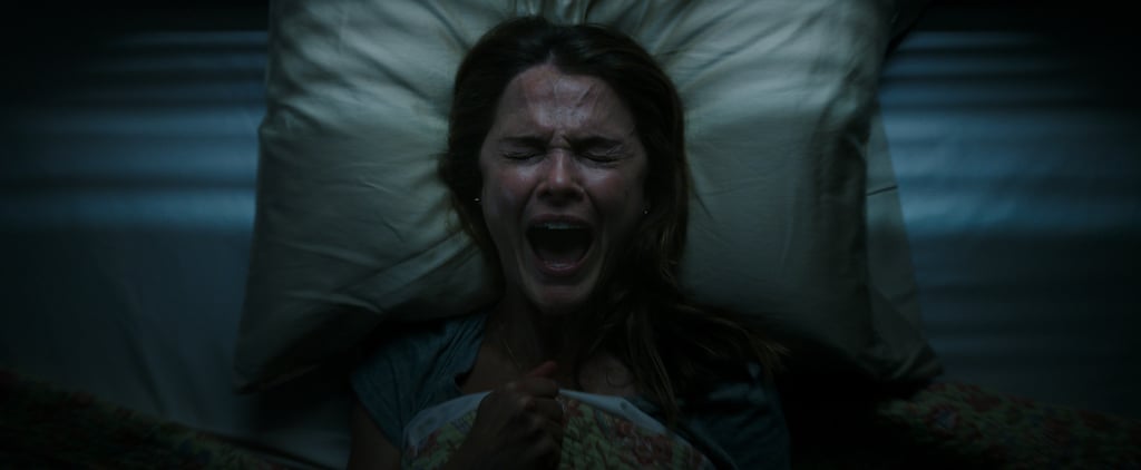 TV Shows Ending in 2020 POPSUGAR Australia Entertainment