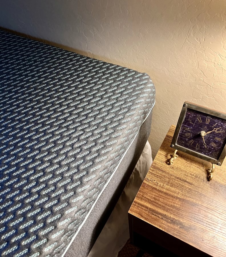 Early Black Friday Mattress Deals