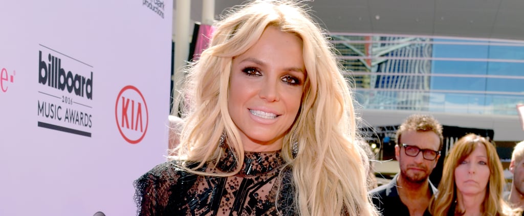 Everything That Has Happened Since Britney Spears's Conservatorship Hearing