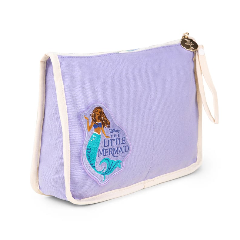 Best Toy Pouch For Preschool