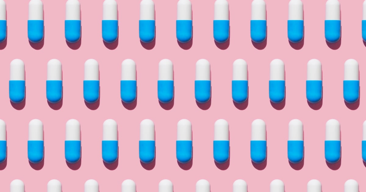 2 Experts Break Down Everything You Need to Know About Accutane