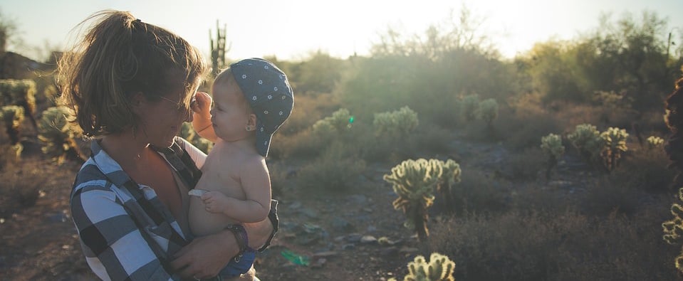 What Is Power Pumping Breastfeeding?