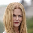 Nicole Kidman's New "Expats" Haircut Is Already Trending