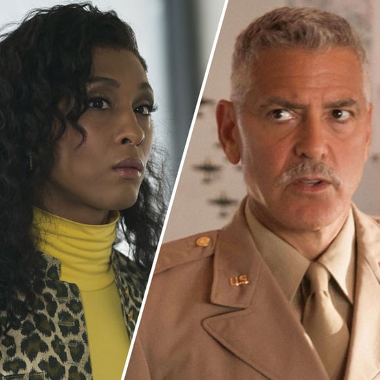 Emmy Nominations Snubs 2019