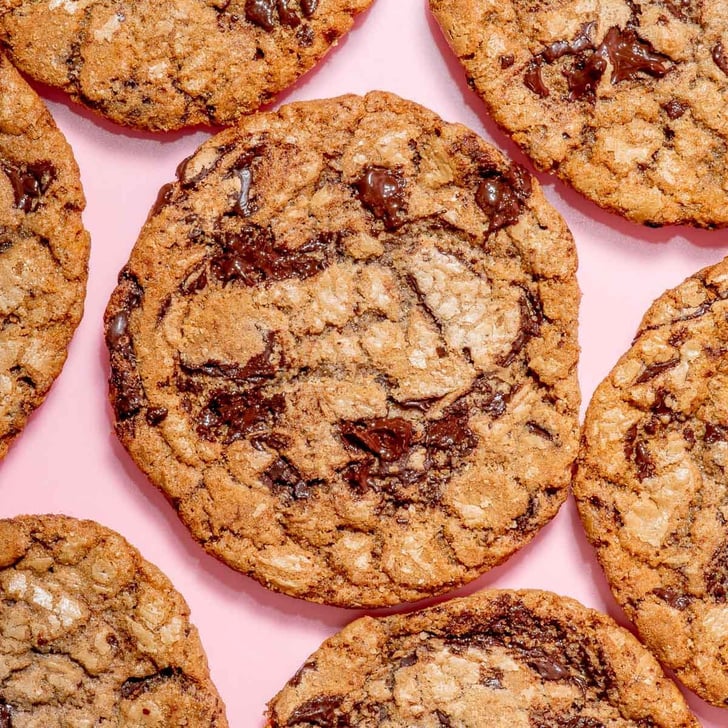 Best Cookies on Goldbelly 2022 POPSUGAR Food