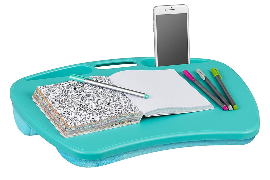 LapGear MyDesk Lap Desk