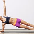 The 1 Thing Runners Need to Do (No, It's Not Stretch)