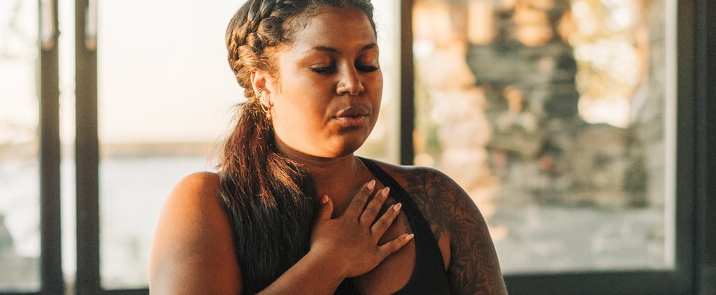How to Meditate For Beginners