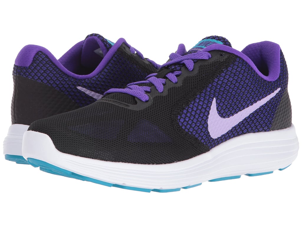 harga nike revolution 3 original