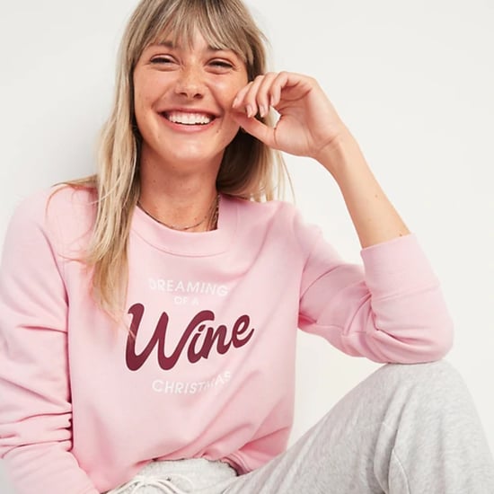 The Best Old Navy Gifts For Women | 2020