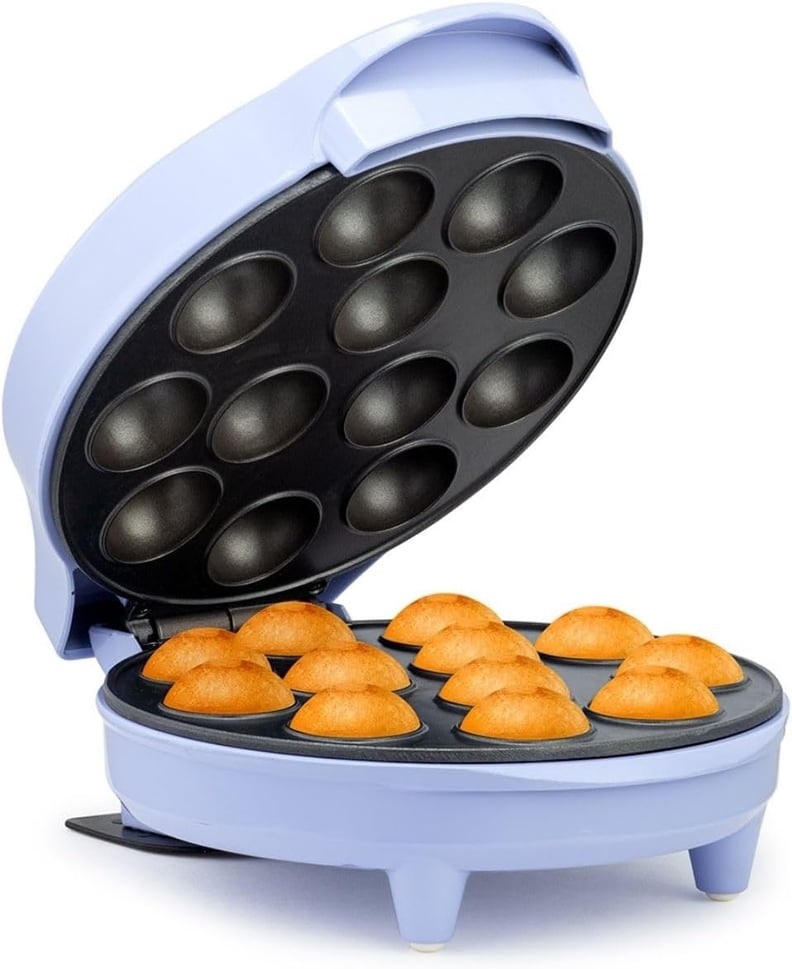 Best White Elephant Gift For Bakers
