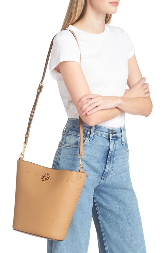 A Deal on a Designer Bag