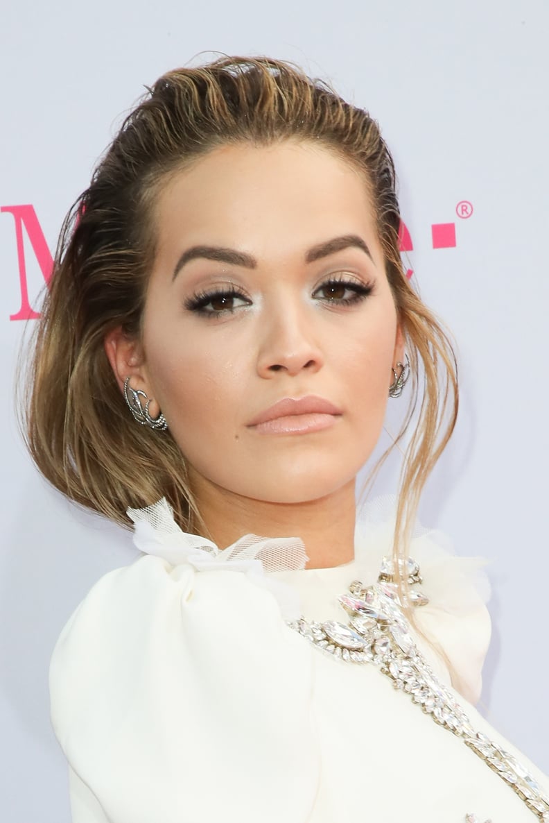 Rita Ora