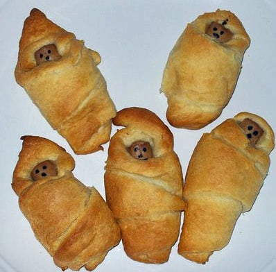 Items similar to Junk Food Blanket - Dye Sublimation ...