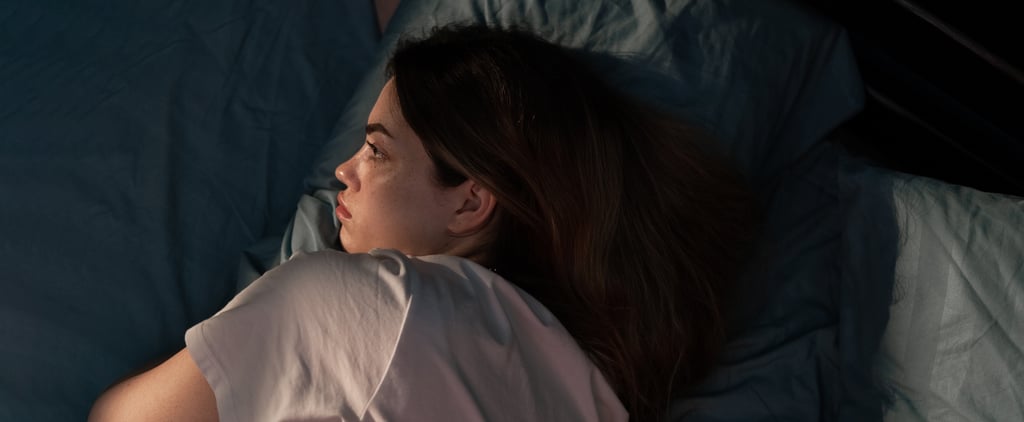 Does TikTok’s House Tour Sleep Hack Work?