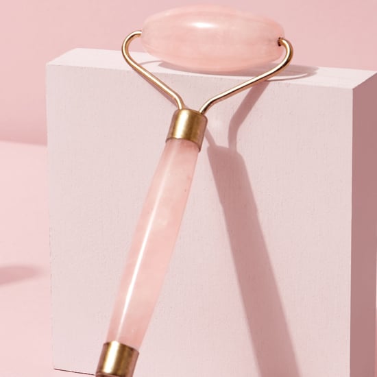 Cool Beauty Gadgets From Nordstrom 2018