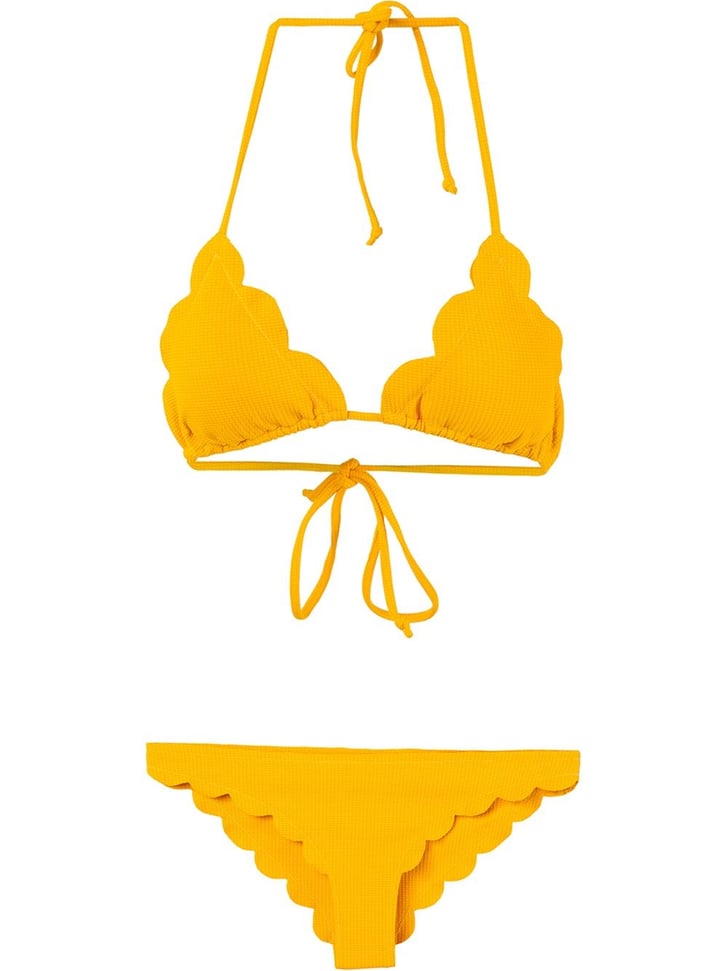 Small Bust Best Swimsuits by Body Type POPSUGAR Fashion Photo 27