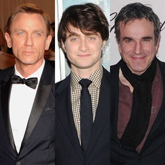 Quiz-Famous-Daniels-Including-Daniel-Day-Lewis-Daniel-Radcliffe-Daniel-Craig.jpg