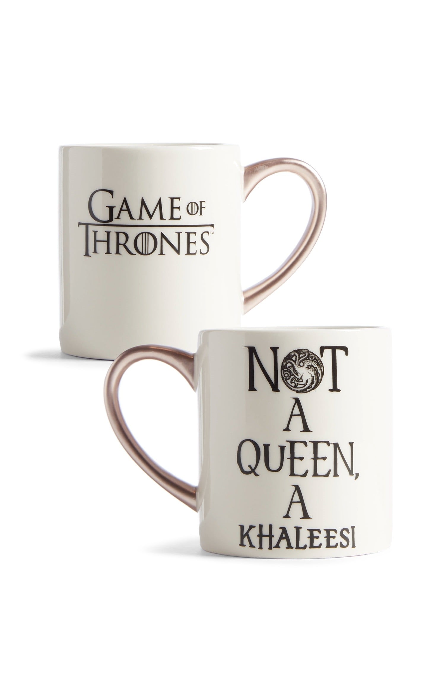 Game of thrones hoodie primark deals