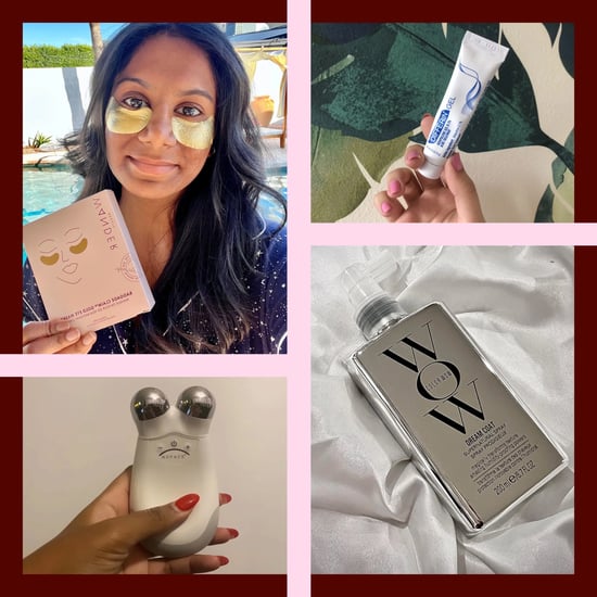Editor-Loved Beauty Products From Amazon