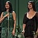 Kacey Musgraves, Lana Del Rey's "I'll Be Home For Christmas"