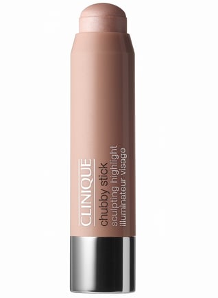 Clinique Chubby Stick Sculpting Highlight