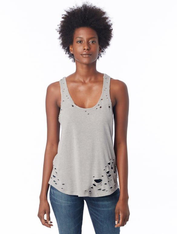 Alternative Apparel Black Friday and Cyber Monday Deals 2017 POPSUGAR Fashion Photo 4