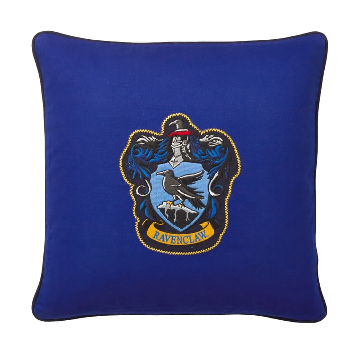 ravenclaw pillow buddy