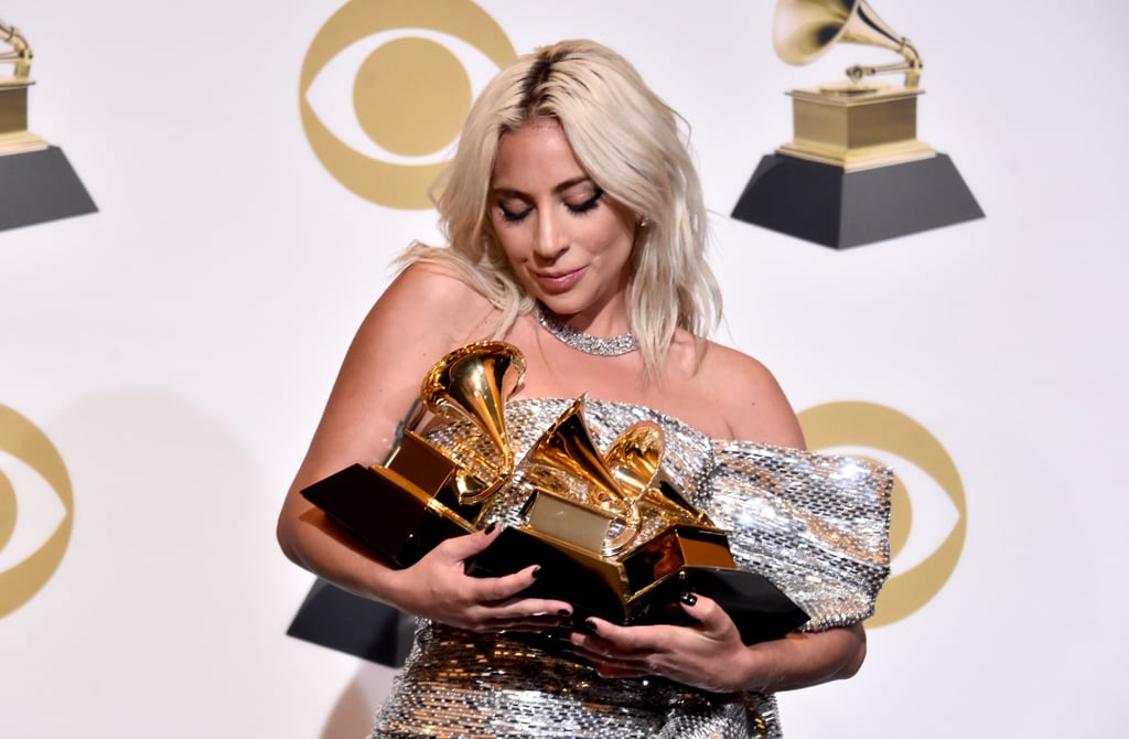 Lady-Gaga-2019-Grammys.jpg